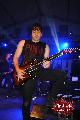 gallery/2015.07.17-18.rockmaraton_2015~szalki-sziget/DSC_0398.JPG