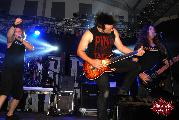 gallery/2015.07.17-18.rockmaraton_2015~szalki-sziget/DSC_0403.JPG