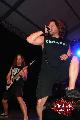 gallery/2015.07.17-18.rockmaraton_2015~szalki-sziget/DSC_0411.JPG