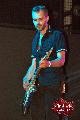 gallery/2015.07.22-26.campus_fesztival_2015~debrecen-nagyerdo/DSC_0036.JPG