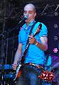 gallery/2015.07.22-26.campus_fesztival_2015~debrecen-nagyerdo/DSC_0038.JPG