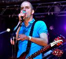 gallery/2015.07.22-26.campus_fesztival_2015~debrecen-nagyerdo/DSC_0040.JPG