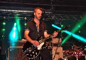 gallery/2015.07.22-26.campus_fesztival_2015~debrecen-nagyerdo/DSC_0061.JPG