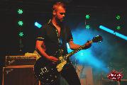 gallery/2015.07.22-26.campus_fesztival_2015~debrecen-nagyerdo/DSC_0064.JPG