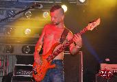 gallery/2015.07.22-26.campus_fesztival_2015~debrecen-nagyerdo/DSC_0068.JPG