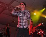 gallery/2015.07.22-26.campus_fesztival_2015~debrecen-nagyerdo/DSC_0088.JPG