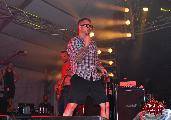 gallery/2015.07.22-26.campus_fesztival_2015~debrecen-nagyerdo/DSC_0093.JPG