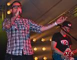 gallery/2015.07.22-26.campus_fesztival_2015~debrecen-nagyerdo/DSC_0094.JPG