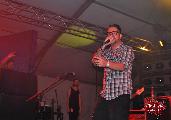 gallery/2015.07.22-26.campus_fesztival_2015~debrecen-nagyerdo/DSC_0099.JPG