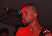 gallery/2015.07.22-26.campus_fesztival_2015~debrecen-nagyerdo/DSC_0105.JPG