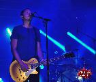 gallery/2015.07.22-26.campus_fesztival_2015~debrecen-nagyerdo/DSC_0116.JPG