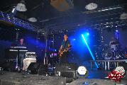 gallery/2015.07.22-26.campus_fesztival_2015~debrecen-nagyerdo/DSC_0134.JPG