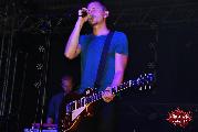 gallery/2015.07.22-26.campus_fesztival_2015~debrecen-nagyerdo/DSC_0137.JPG