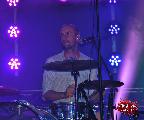 gallery/2015.07.22-26.campus_fesztival_2015~debrecen-nagyerdo/DSC_0160.JPG