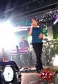 gallery/2015.07.22-26.campus_fesztival_2015~debrecen-nagyerdo/DSC_0162.JPG