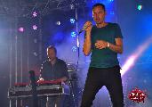 gallery/2015.07.22-26.campus_fesztival_2015~debrecen-nagyerdo/DSC_0164.JPG