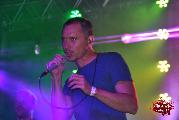 gallery/2015.07.22-26.campus_fesztival_2015~debrecen-nagyerdo/DSC_0167.JPG