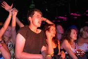 gallery/2015.07.22-26.campus_fesztival_2015~debrecen-nagyerdo/DSC_0168.JPG