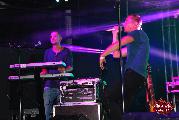 gallery/2015.07.22-26.campus_fesztival_2015~debrecen-nagyerdo/DSC_0170.JPG