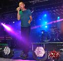 gallery/2015.07.22-26.campus_fesztival_2015~debrecen-nagyerdo/DSC_0174.JPG