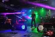 gallery/2015.07.22-26.campus_fesztival_2015~debrecen-nagyerdo/DSC_0175.JPG