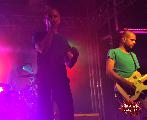 gallery/2015.07.22-26.campus_fesztival_2015~debrecen-nagyerdo/DSC_0179.JPG