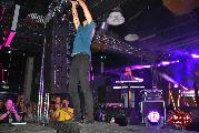 gallery/2015.07.22-26.campus_fesztival_2015~debrecen-nagyerdo/DSC_0181.JPG