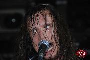 gallery/2015.07.22-26.campus_fesztival_2015~debrecen-nagyerdo/DSC_0198.JPG
