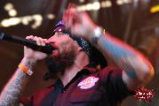 gallery/2015.07.22-26.campus_fesztival_2015~debrecen-nagyerdo/DSC_0213.JPG