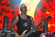 gallery/2015.07.22-26.campus_fesztival_2015~debrecen-nagyerdo/DSC_0218.JPG