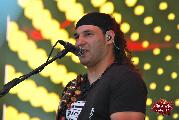 gallery/2015.07.22-26.campus_fesztival_2015~debrecen-nagyerdo/DSC_0221.JPG