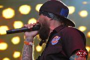 gallery/2015.07.22-26.campus_fesztival_2015~debrecen-nagyerdo/DSC_0223.JPG