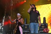 gallery/2015.07.22-26.campus_fesztival_2015~debrecen-nagyerdo/DSC_0226.JPG