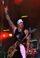 gallery/2015.07.22-26.campus_fesztival_2015~debrecen-nagyerdo/DSC_0228.JPG