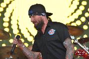 gallery/2015.07.22-26.campus_fesztival_2015~debrecen-nagyerdo/DSC_0230.JPG