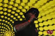 gallery/2015.07.22-26.campus_fesztival_2015~debrecen-nagyerdo/DSC_0231.JPG
