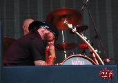 gallery/2015.07.22-26.campus_fesztival_2015~debrecen-nagyerdo/DSC_0235.JPG