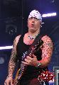 gallery/2015.07.22-26.campus_fesztival_2015~debrecen-nagyerdo/DSC_0236.JPG