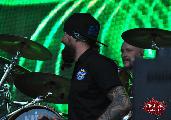 gallery/2015.07.22-26.campus_fesztival_2015~debrecen-nagyerdo/DSC_0239.JPG