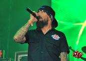 gallery/2015.07.22-26.campus_fesztival_2015~debrecen-nagyerdo/DSC_0242.JPG