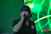 gallery/2015.07.22-26.campus_fesztival_2015~debrecen-nagyerdo/DSC_0243.JPG