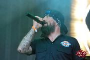gallery/2015.07.22-26.campus_fesztival_2015~debrecen-nagyerdo/DSC_0246.JPG