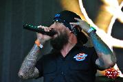 gallery/2015.07.22-26.campus_fesztival_2015~debrecen-nagyerdo/DSC_0247.JPG
