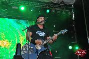gallery/2015.07.22-26.campus_fesztival_2015~debrecen-nagyerdo/DSC_0250.JPG