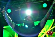 gallery/2015.07.22-26.campus_fesztival_2015~debrecen-nagyerdo/DSC_0253.JPG
