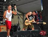 gallery/2015.07.22-26.campus_fesztival_2015~debrecen-nagyerdo/DSC_0256.JPG