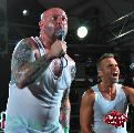 gallery/2015.07.22-26.campus_fesztival_2015~debrecen-nagyerdo/DSC_0257.JPG