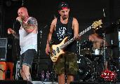gallery/2015.07.22-26.campus_fesztival_2015~debrecen-nagyerdo/DSC_0260.JPG