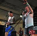 gallery/2015.07.22-26.campus_fesztival_2015~debrecen-nagyerdo/DSC_0263.JPG