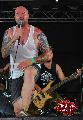 gallery/2015.07.22-26.campus_fesztival_2015~debrecen-nagyerdo/DSC_0268.JPG